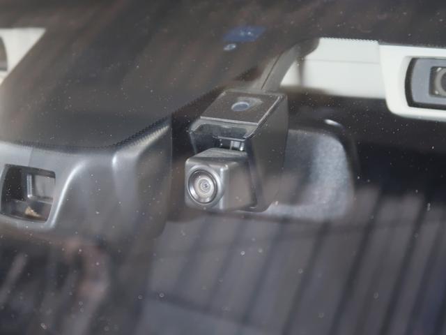 レヴォーグ 2.0GT EyeSight V-SPORT ドライブレコーダー エンジンスターター ETC(20枚目)
