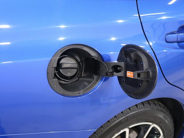 レヴォーグ 2.0GT EyeSight V-SPORT ドライブレコーダー エンジンスターター ETC(22枚目)