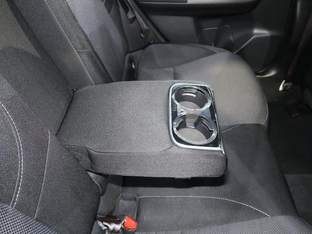 レヴォーグ 2.0GT EyeSight V-SPORT ドライブレコーダー エンジンスターター ETC(26枚目)