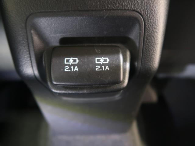 レヴォーグ 2.0GT EyeSight V-SPORT ドライブレコーダー エンジンスターター ETC(27枚目)