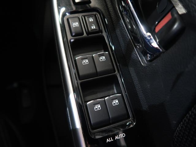 レヴォーグ 2.0GT EyeSight V-SPORT ドライブレコーダー エンジンスターター ETC(33枚目)