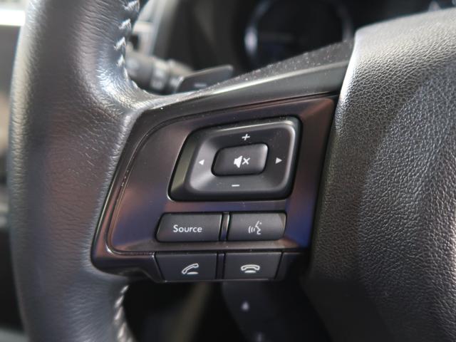 レヴォーグ 2.0GT EyeSight V-SPORT ドライブレコーダー エンジンスターター ETC(35枚目)