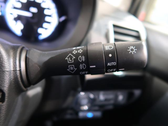 レヴォーグ 2.0GT EyeSight V-SPORT ドライブレコーダー エンジンスターター ETC(38枚目)