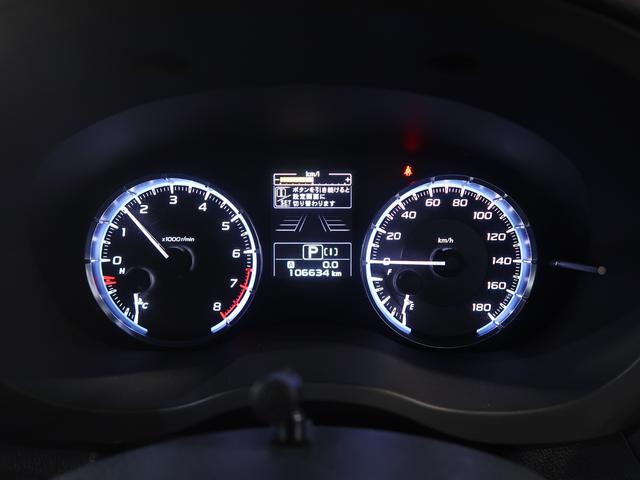 レヴォーグ 2.0GT EyeSight V-SPORT ドライブレコーダー エンジンスターター ETC(39枚目)