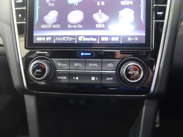 レヴォーグ 2.0GT EyeSight V-SPORT ドライブレコーダー エンジンスターター ETC(46枚目)