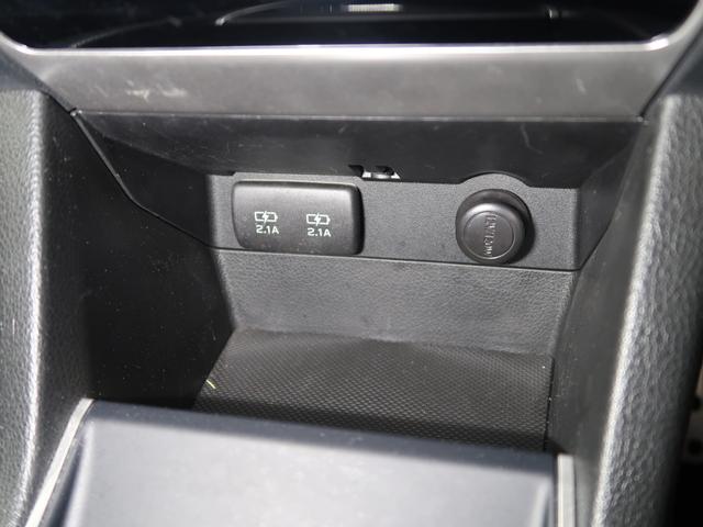 レヴォーグ 2.0GT EyeSight V-SPORT ドライブレコーダー エンジンスターター ETC(47枚目)