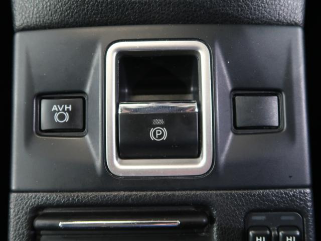 レヴォーグ 2.0GT EyeSight V-SPORT ドライブレコーダー エンジンスターター ETC(49枚目)