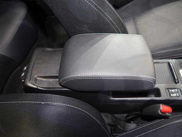 レヴォーグ 2.0GT EyeSight V-SPORT ドライブレコーダー エンジンスターター ETC(53枚目)