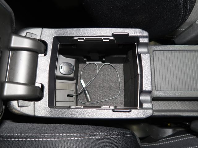 レヴォーグ 2.0GT EyeSight V-SPORT ドライブレコーダー エンジンスターター ETC(54枚目)