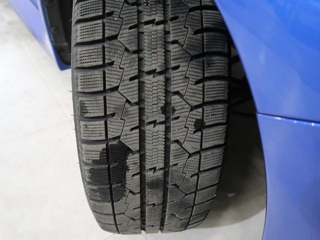 レヴォーグ 2.0GT EyeSight V-SPORT ドライブレコーダー エンジンスターター ETC(56枚目)