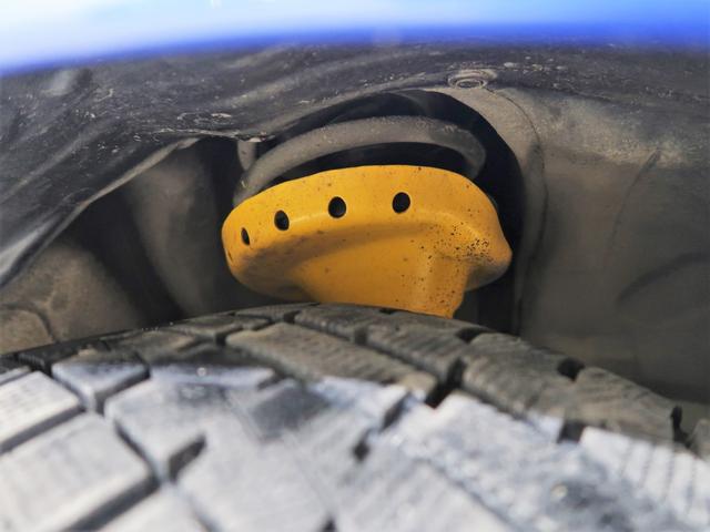 レヴォーグ 2.0GT EyeSight V-SPORT ドライブレコーダー エンジンスターター ETC(57枚目)