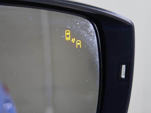 レヴォーグ 2.0GT EyeSight V-SPORT ドライブレコーダー エンジンスターター ETC(60枚目)