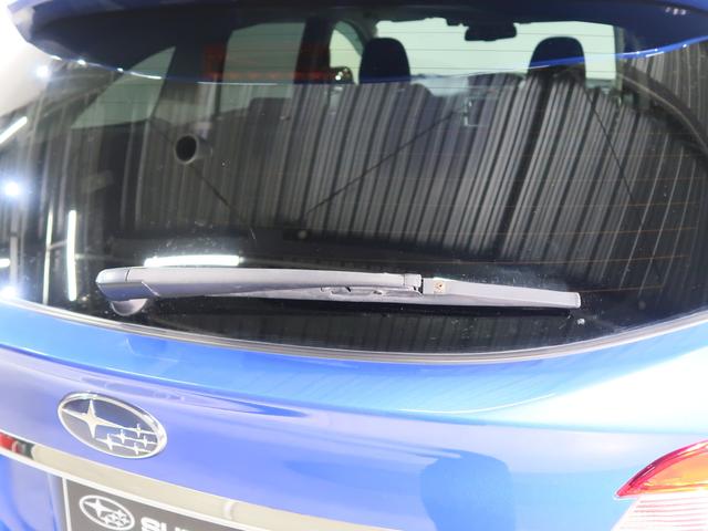 レヴォーグ 2.0GT EyeSight V-SPORT ドライブレコーダー エンジンスターター ETC(65枚目)