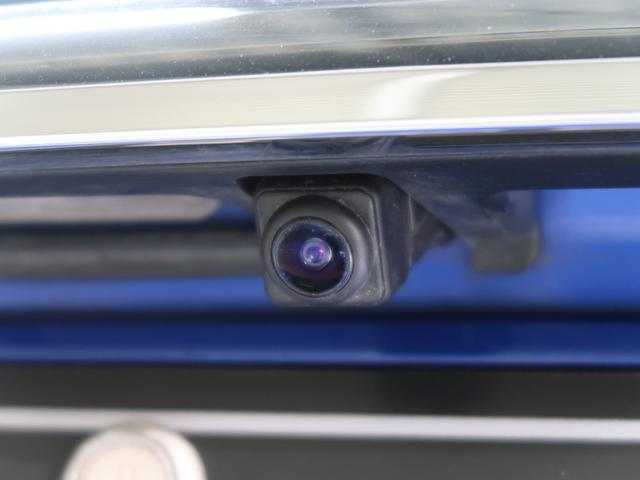 レヴォーグ 2.0GT EyeSight V-SPORT ドライブレコーダー エンジンスターター ETC(66枚目)