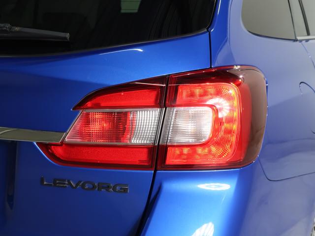 レヴォーグ 2.0GT EyeSight V-SPORT ドライブレコーダー エンジンスターター ETC(68枚目)