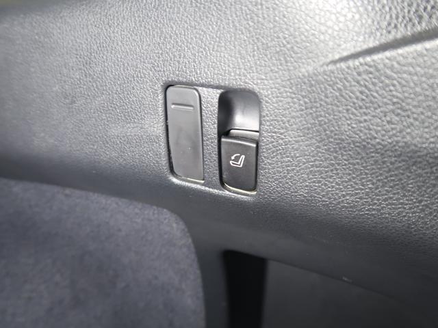 レヴォーグ 2.0GT EyeSight V-SPORT ドライブレコーダー エンジンスターター ETC(75枚目)