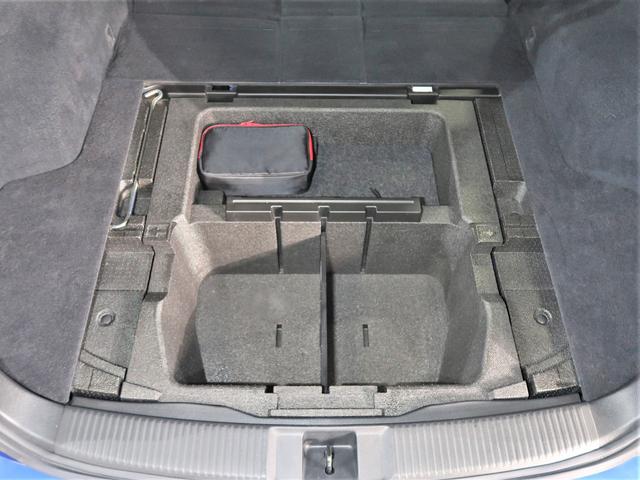 レヴォーグ 2.0GT EyeSight V-SPORT ドライブレコーダー エンジンスターター ETC(76枚目)