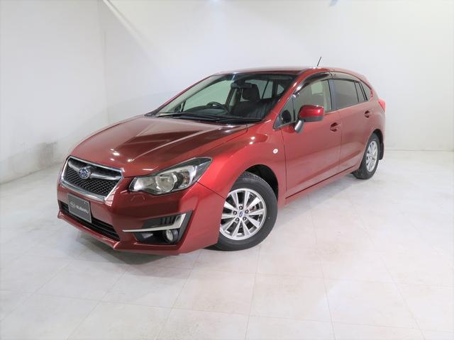 �r�t�a�`�q�t�F�蒆�ÎԂ͑S�ԂŎԗ���Ԃɂ��đ�O�҂̋q�ϓI�Ȏ��_�ɂ��i���]�����󂯂Ă���܂��̂ŁA���S���Ă��ԑI�т����Ē����܂��I�I