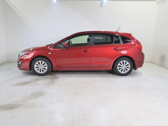 ���Ԃ̍w���ɕ����ĕی����������܂��񂩁H�H�u�r�t�a�`�q�t�����ԕی��v�����v�X�o���Ŏ����ԕی������_�񒸂���������̖��͓I�ȃI���W�i���T�[�r�X�����p�ӂ��Ă���܂��I�ی����Z�b�g�ł��C���������I�I