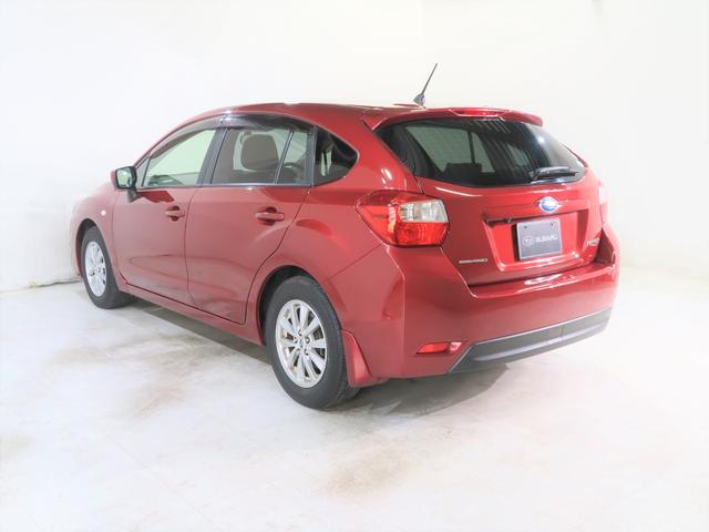 �R���f�B�V�����ǍD�ł��I���Ђ����X�����A���Ԃ����m�F�������I�X�^�b�t�ꓯ���҂����Ă���܂��I