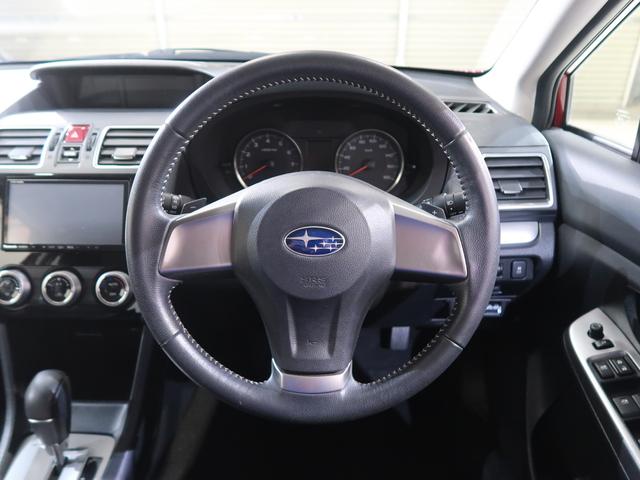 �����������肪�Ƃ��������܂��I���Ђ����X�����A���Ԃ����m�F�������I�X�^�b�t�ꓯ���҂����Ă���܂��I