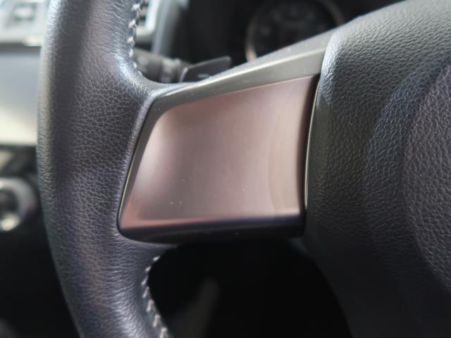 �܂��͓��X�ɂ��C�y�ɂ����k�������I�I