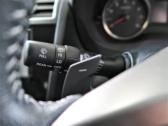 ���z�\���͖k�C�����o�^�ŁA����ŁA�����ԐŁi�܂��͖��o�ߑ����z�j�A�d�ʐŁA�擾�ŁA�����ӕی��i�܂��͖��o�ߑ����z�j�A�����o�^�葱��p�A�Ԍɏؖ��\���A�W��A���T�C�N���@�֘A��p���ɂȂ�܂��B