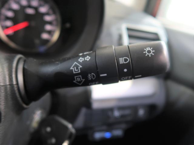 ��������񒸂����肪�Ƃ��������܂��������̂��ԋC�ɂȂ�܂�����O�P�P�|�R�V�U�|�O�P�V�O�܂ł��d�b���������B