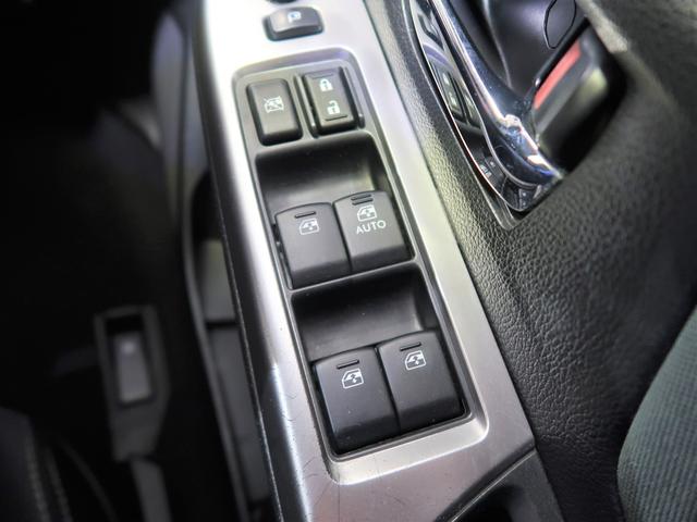 �r�t�a�`�q�t�F�蒆�ÎԂł͓Ǝ��̌��������݂����u�܂�����N���[�j���O�v��S�ԂɎ��{���Ă���܂��B