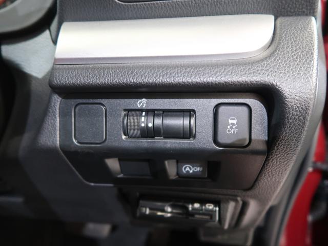 ���X�ɋC�y�ɂ����k����������