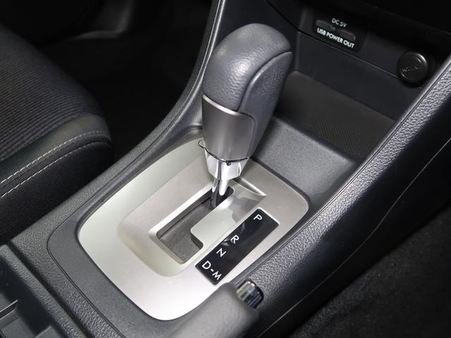 ���S�Ŗ������J�[���C�t�����ǂ��ɂ��C�����������B