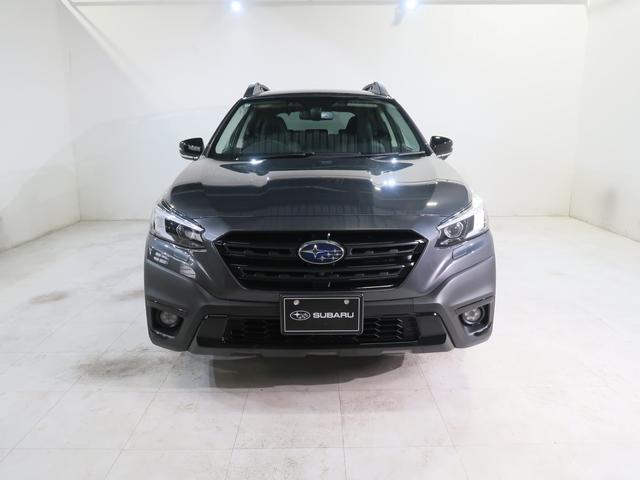 ���Ђ̉����ԂŐ����L�^���o�b�`���c���Ă���܂��I��Ԃ��ڂ����c�����Ă���܂��̂ł����S�������I�I