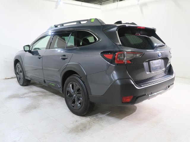 �R���f�B�V�����ǍD�ł��I���Ђ����X�����A���Ԃ����m�F�������I�X�^�b�t�ꓯ���҂����Ă���܂��I