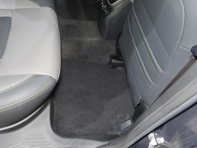 �X�o���Ƃ����ΐ����Ό��G���W���B�y�ʁE��d�S�Œ�U���ň��芴�������I���芴�̂���h���C�r���O�������߂܂��B����ɂ́A���ʏՓˎ��ɂ͈��S�����m�ۂ���Ă���A���͈��S���ɂ��D�ʂȃG���W���ł��B