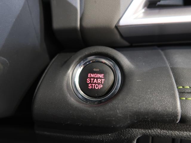 ���ÎԂ͈ꕨ�ꉿ�I�����x���X�܂Ō��ɗ��ĉ��������X�^�b�t�ꓯ�S��肨�҂����Ă���܂��I