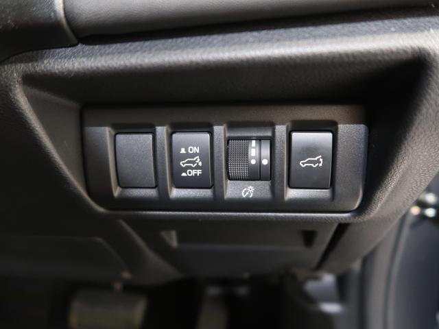 ���d�b���s���ȕ��A���[���ł̂���肾���Ŏ葱�����ł��܂��I�I