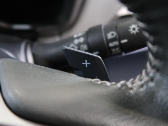 ���X�͏����̕��ł����S���Ă��C�y�ɗ������邨�X�Â����S�|���Ă���܂������i�����t���������������v���܂��̂ł��C�y�ɉ��ł������k��������