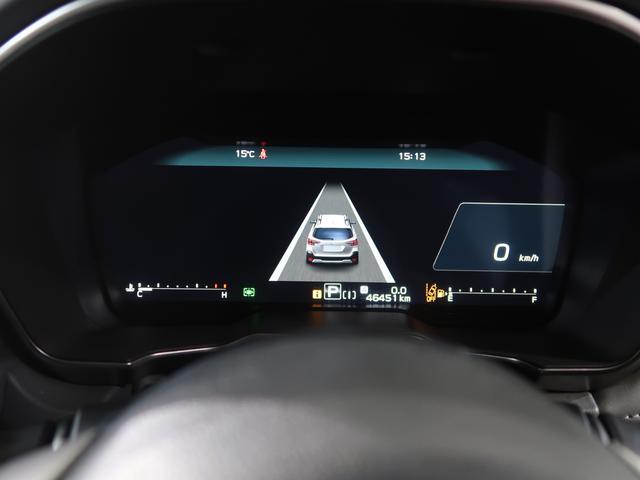 ���������Q���ѐ΂Ȃǈ��Ԃ̉�������������K�[�h����h�K�����h�����i�ʓr�j���񋟒v���Ă���܂�