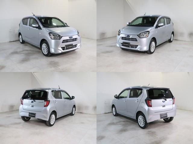 �X�o���F�蒆�ÎԂ͈��S�̍ő�W�W���ړ_���I�[�ԑO�ɏ��Օi���ő�P�S���ڌ����I���q�l�Ɉ��S���Ă���肢��������悤�A�O��I�ȕi���`�F�b�N�Ə��Օi�̃t���b�V���A�b�v�����{���Ă���܂��I�I