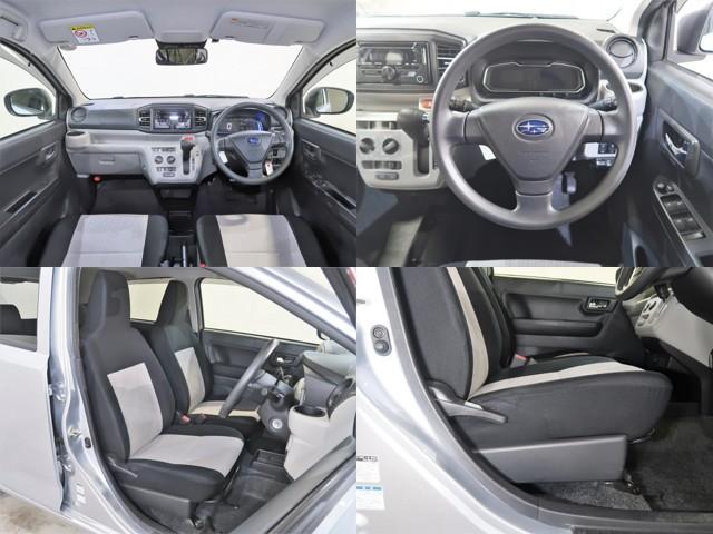 �k�C���O���猟������Ă�����������S�������I�X�o�����񂵂�ۏ؂Ȃ�Ŋ��̃X�o���f�B�[���[�ŕۏؑΉ��\�ł��I�I