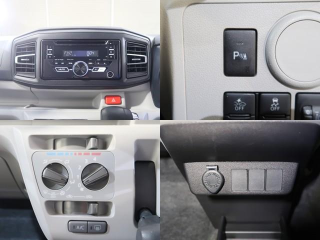 ������򁕖h�K���H��A�N�A�R�[�g�A�r�t�h�}�b�g�A�X�m�[�u���[�h�A�r�`�`�A���~�z�C�[��������I��ł��g�N�ɑg�����\�ȁu�t�|�������x�[�X�L�b�g�v�����p�ӂ��Ă���܂��I�ڂ����̓X�^�b�t�܂ŁI