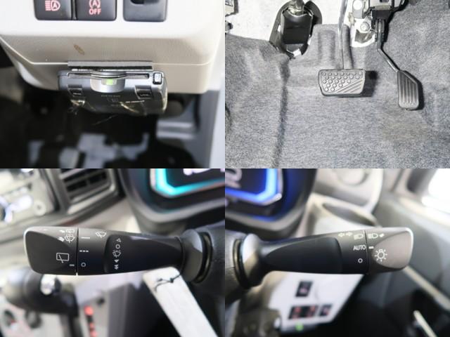 ���Ԃ̍w���ɕ����ĕی����������܂��񂩁H�H�u�r�t�a�`�q�t�����ԕی��v�����v�X�o���Ŏ����ԕی������_�񒸂���������̖��͓I�ȃI���W�i���T�[�r�X�����p�ӂ��Ă���܂��I�ی����Z�b�g�ł��C���������I�I