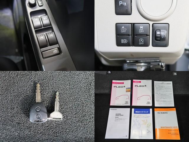 ���[�X��N���W�b�g�Ȃǂ��x�������@�̂����k������܂��I�܂��͂��C�y�ɂ��₢���킹�������I�I