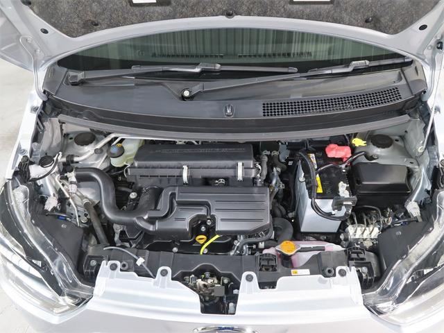 ���̓x�͓��X�݌Ɏԗ��������������肪�Ƃ��������܂��I���Ђ����X�����A���Ԃ����m�F�������I�X�^�b�t�ꓯ���҂����Ă���܂��I