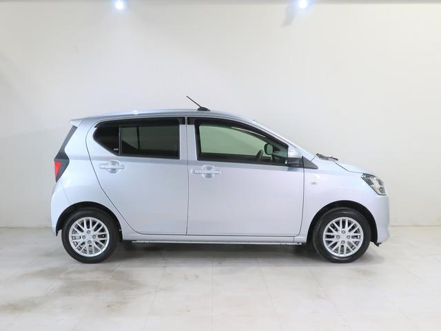 �����X������ꍇ�����[���E�d�b�E�X���ł̂���肾���ōw���\�ł��I�܂��͂��C�y�ɂ����k�������I