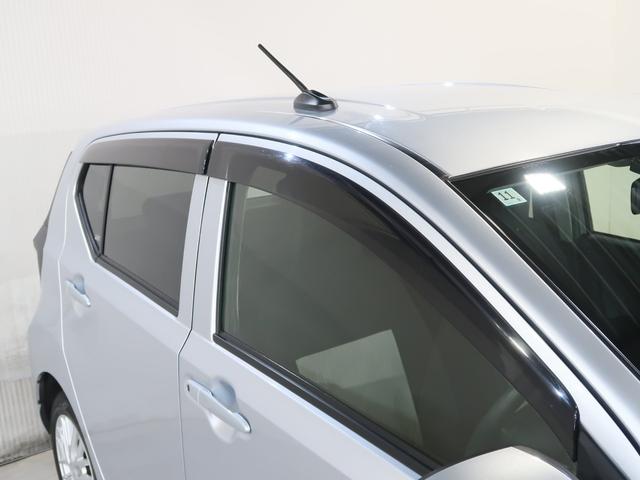 �ǉ��Ŏʐ^���B�e���ă��[���ő��M���v���܂��I�����̂��q�l�����C�y�ɂ��\���t���������I�I