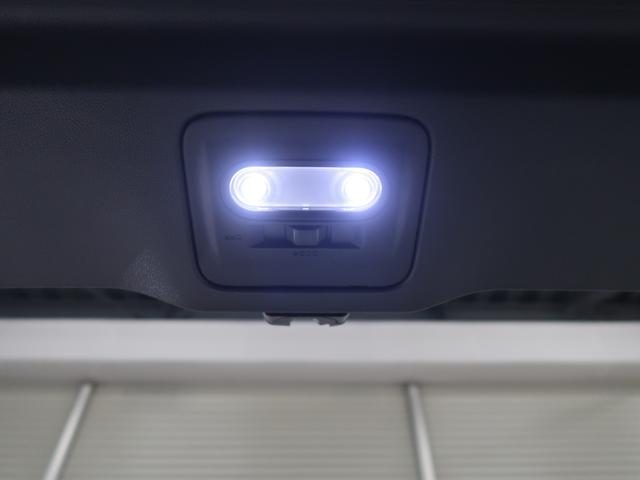 リミテッド　ＦＳＲカメラ　全周囲カメラ　スマートキー（画像73）