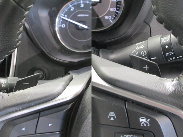 ２．０ｉ－Ｓ　ＥｙｅＳｉｇｈｔ（画像45）