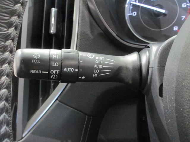２．０ｉ－Ｓ　ＥｙｅＳｉｇｈｔ（画像46）