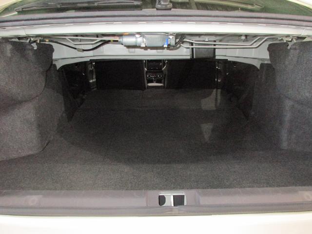 ２．０ｉ－Ｓ　ＥｙｅＳｉｇｈｔ（画像65）